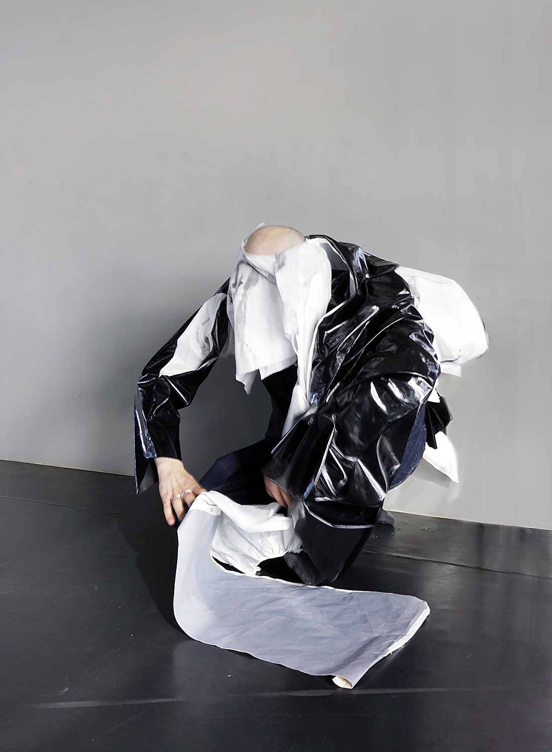 O p e n  S t u d i o  J a m