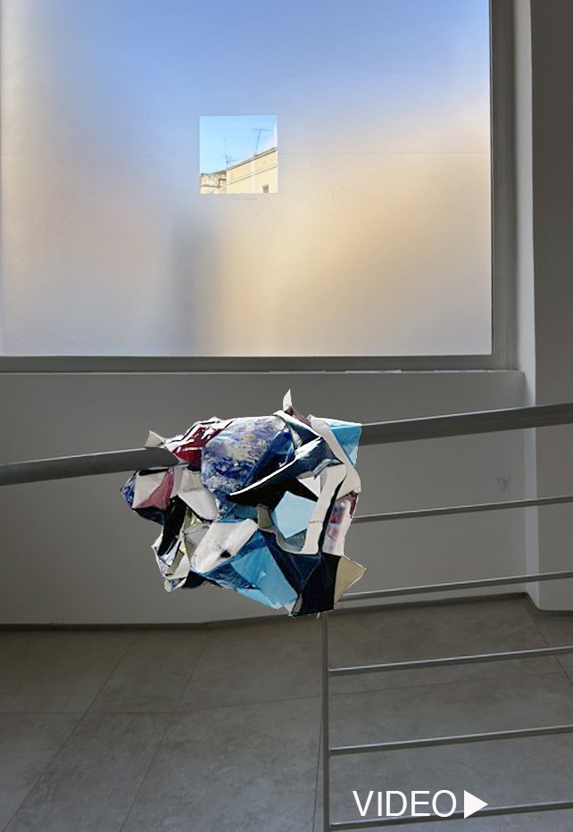 E c o s C i n é t i c o s PART 241001